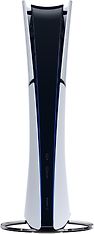 PlayStation 5 Vertical Stand -pystyständi, kuva 2