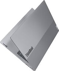 Lenovo ThinkBook 16 G6 - 16" -kannettava, Win 11 Pro (21KK0040MX), kuva 14