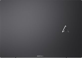 Asus Zenbook 14 OLED 14" -kannettava, Win 11 (UM3402YAR-PURE7), kuva 7