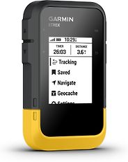 Garmin eTrex SE -GPS-käsilaite, kuva 6