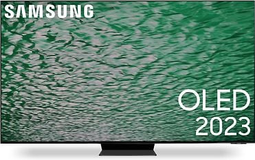 Samsung S95C 77" 4K QD-OLED TV
