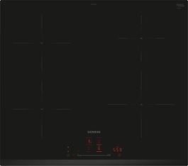 Kuva 10 / 18
