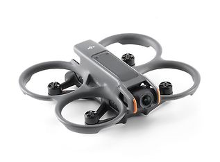 DJI Avata 2 Fly More Combo -FPV-drone, kuva 2