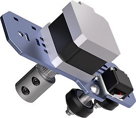 Creality Laser Falcon Pro Engraver 10W -laserkaiverrin, kuva 4