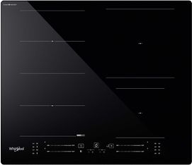 Kuva 14 / 21