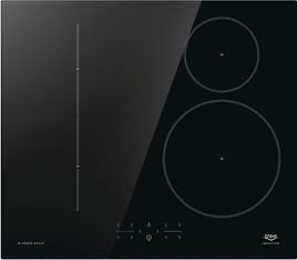 Kuva 12 / 18