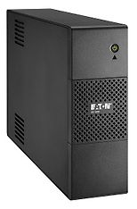 Eaton 5S 1500i UPS kotiin