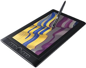 Wacom MobileStudio Pro 13 -tabletti, Win 10 Pro