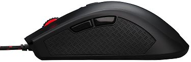 HyperX Pulsefire FPS Gaming Mouse -pelihiiri, kuva 4