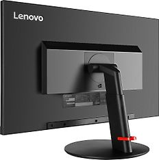 Lenovo ThinkVision P27q-10 27" WQHD -näyttö, kuva 9