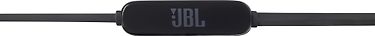 JBL T110BT -Bluetooth-nappikuulokkeet, musta, kuva 4