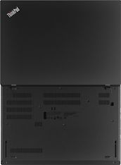 Lenovo ThinkPad L480 14" -kannettava, Win 10 Pro, kuva 7