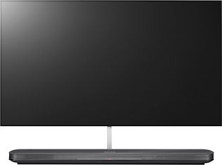 LG OLED65W8 65" Smart 4K Ultra HD OLED -televisio, kuva 5