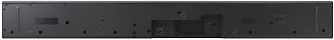 Samsung HW-MS760 5.0 All-in-One Soundbar -äänijärjestelmä, musta, kuva 7
