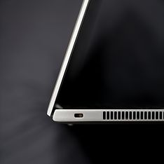 HP EliteBook 840 G5 14" -kannettava, Win 10 Pro 64-bit, kuva 12