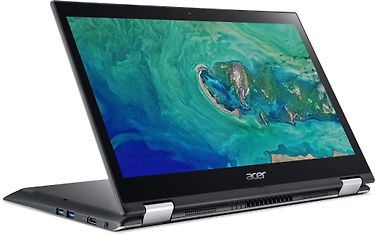 Acer Spin 3 14" -kannettava, Win 10, kuva 2