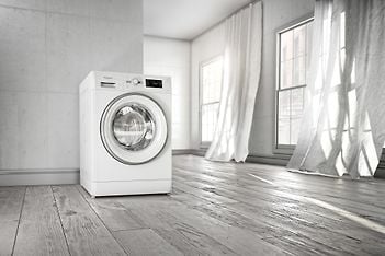 Whirlpool FWDG96148WS -kuivaava pyykinpesukone, kuva 5