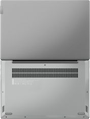 Lenovo Ideapad S530 13,3" -kannettava, Win 10 64-bit, harmaa, kuva 7