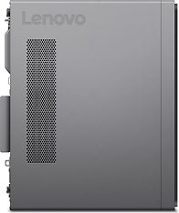 Lenovo Ideacentre T540 Gaming -pöytäkone, Win 10, kuva 5