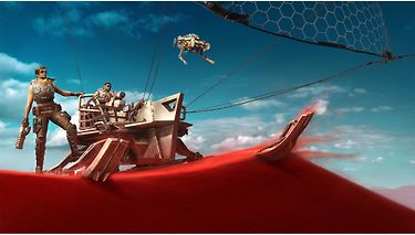Kuva 2 / 5