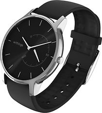 Withings move best sale timeless chic