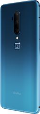 OnePlus 7T Pro -Android-puhelin Dual-SIM, 256 Gt, sininen