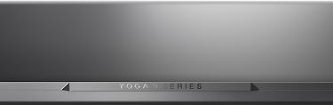 Lenovo Yoga C940 15,6" -kannettava, Win 10 Pro, harmaa (81TE000TMX), kuva 12
