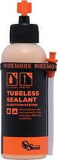 Orange Seal Tubeless Sealant -tiivistyslitku, 237 ml