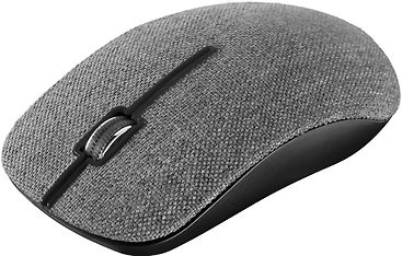Fuj:tech Wireless Optical Fabric Mouse -hiiri, kuva 2