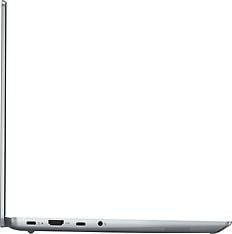 Lenovo IdeaPad 5 Pro 14" -kannettava, Win 10 64-bit (82L70002MX), kuva 14