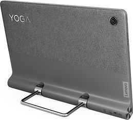 Lenovo Yoga Tab 11 - 11" 256 Gt LTE-tabletti, kuva 12