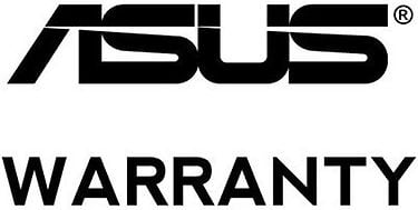 Asus Premium Care 3 vuoden Pick-Up and Return (PUR) -huoltolaajennus