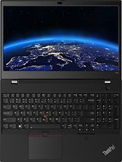 Lenovo ThinkPad P15v Gen 2 15,6" -kannettava, Win 10 Pro (21A9001UMX), kuva 6