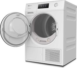 Miele TCR 790 WP -kuivausrumpu, kuva 7