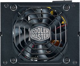 Cooler Master V850 SFX Gold -SFX-virtalähde, kuva 5