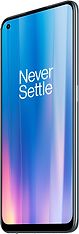 OnePlus Nord CE 2 5G -puhelin, 128/8 Gt, vaaleansininen, kuva 5
