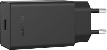 Sony XQZ-UC1 30 W -pikalaturi