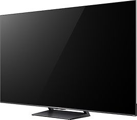 TCL 75C735 75" 4K QLED Google TV, kuva 3
