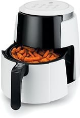 Wilfa Crispier AF1W-350 -airfryer, kuva 6