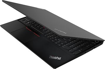 Lenovo ThinkPad E15 Gen 3 - 15,6" -kannettava, Win 11 Pro (20YG00A1MX), kuva 12