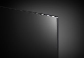 LG OLED Z3 88"  8K OLED TV, kuva 5