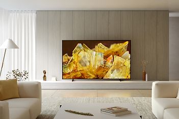 Sony X90L 98" 4K LED Google TV, kuva 8