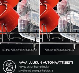 Kuva 12 / 14
