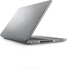 Dell Precision 3580 15,6" -kannettava, Win 11 Pro (0D10H), kuva 8