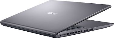 Asus Vivobook 14 14" -kannettava tietokone, Win 11 S (R465JA-EB2172W), kuva 17