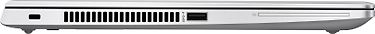 FWD: HP EliteBook 830 G5 13,3" -käytetty kannettava tietokone,  **A+ -luokitus**, Win 11 Pro (11001005201), kuva 6