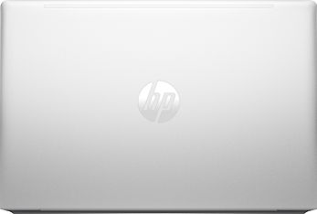 HP ProBook 445 G10 14" -kannettava, Win 11 Pro, hopea (817P3EA), kuva 6