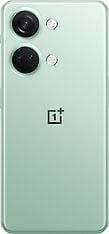 OnePlus Nord 3 5G -puhelin, 128/8 Gt, Usva, kuva 7