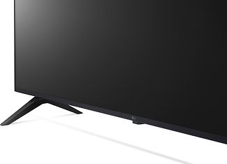 LG UR8000 55" 4K LED TV, kuva 3