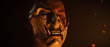 Kuva 11 / 16